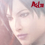 avatar11.gif